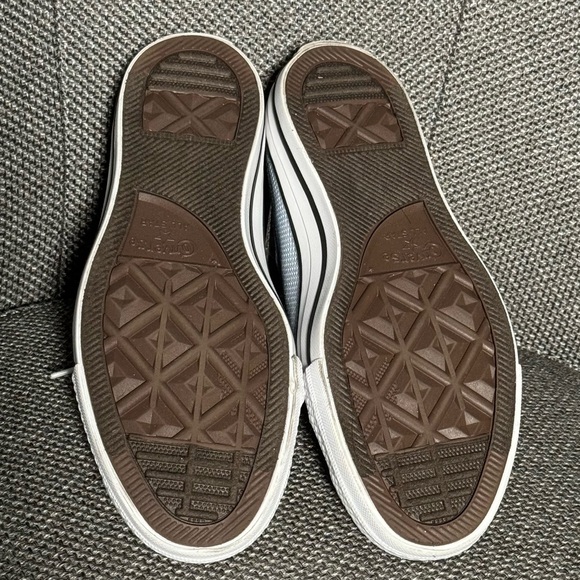 SOLD!! - Picture 8 of 9